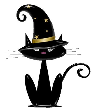 Halloween Images On Clipart Clipart
