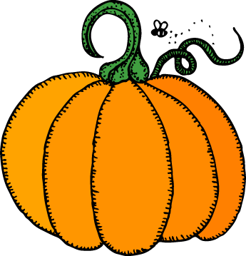 Free Halloween Halloween Pumpkin Images Free Download Clipart