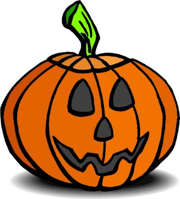 Free Halloween Images Transparent Image Clipart
