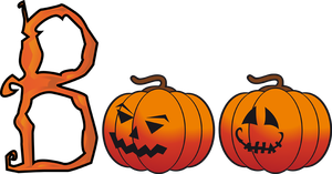Free Halloween Halloween Images Image Png Clipart
