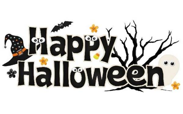 Halloween Images Hd Image Clipart