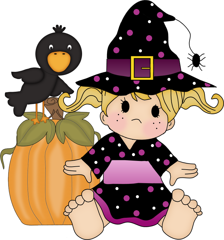 Free Halloween Halloween Graphics Hd Photo Clipart