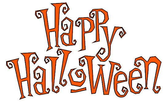 Other Halloween Download Download Png Clipart
