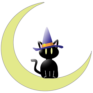 Cute Halloween Images Png Image Clipart