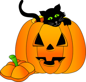 Free Halloween Halloween Werewolf Images Png Image Clipart