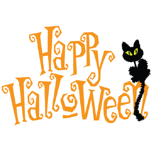 Halloween Cartoon Png Image Clipart