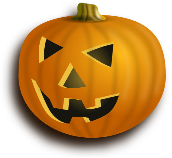 Jack O Lantern To Use Free Download Png Clipart