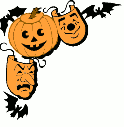 Free Halloween Halloween Owl Images Png Images Clipart