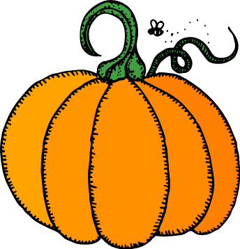 Cute Halloween Images Download Png Clipart