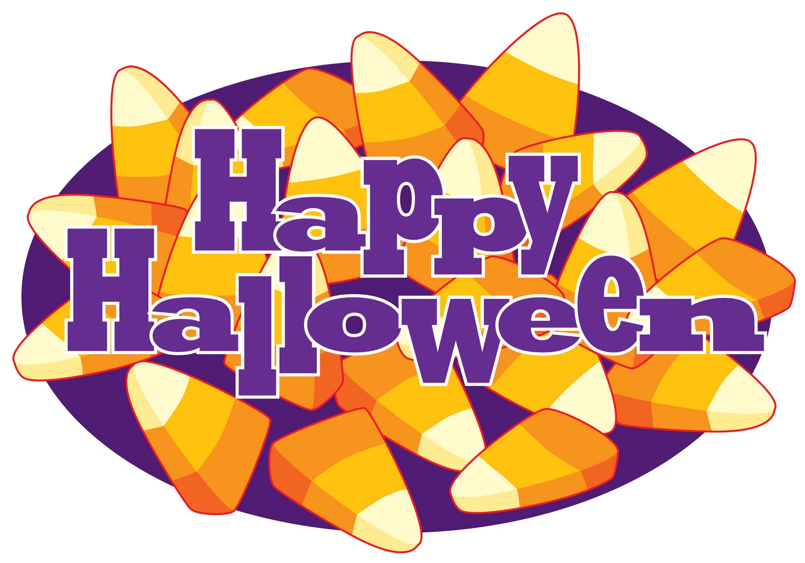 Free Animated Halloween Image Hd Image Clipart