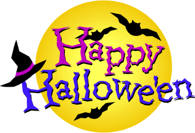 Free Halloween Halloween Microsoft Images Hd Photos Clipart