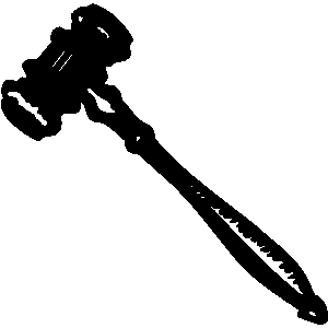 Gavel Images 4 Image Hd Photos Clipart