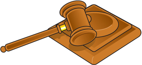 Gavel Images Free Download Clipart