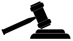 Gavel Images 2 Image Free Download Clipart