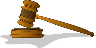 Free Gavel Graphics Images And Photos Image Clipart