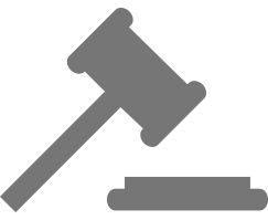 Gavel Images 2 Image Download Png Clipart