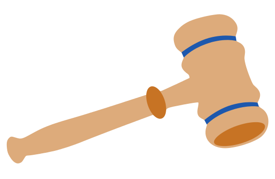 Gavel To Use Png Image Clipart