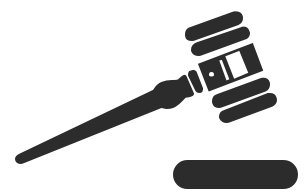 Gavel Clipart Clipart