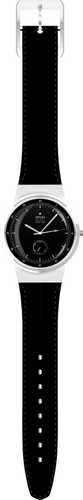 Of A Wristwatch Clipart