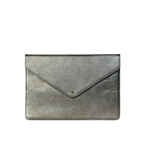 Handbag Bag Chanel Clutch Download Free Image Clipart