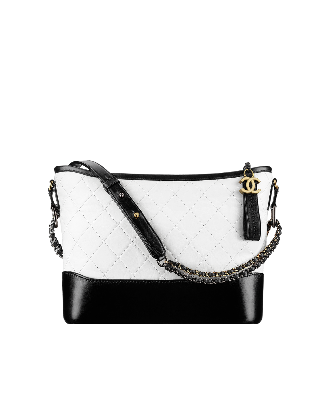 Handbag Bag Fashion Chanel Hobo HQ Image Free PNG Clipart