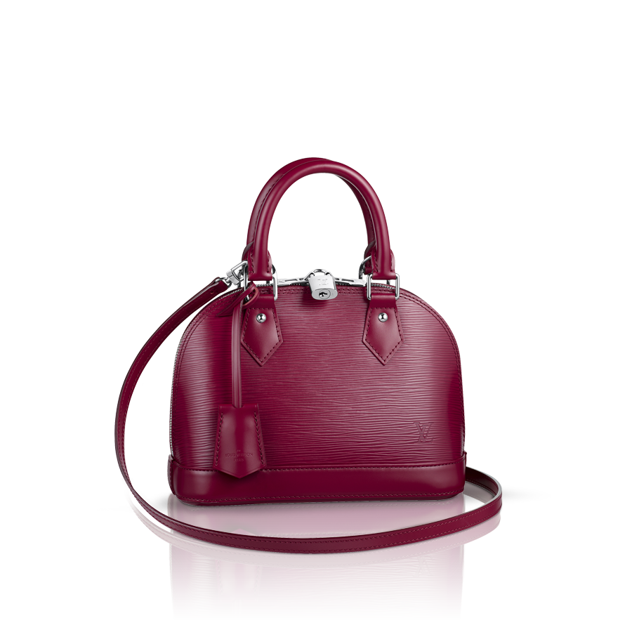 Vuitton Silk Tote Louis Bag Handbag Lovely Clipart
