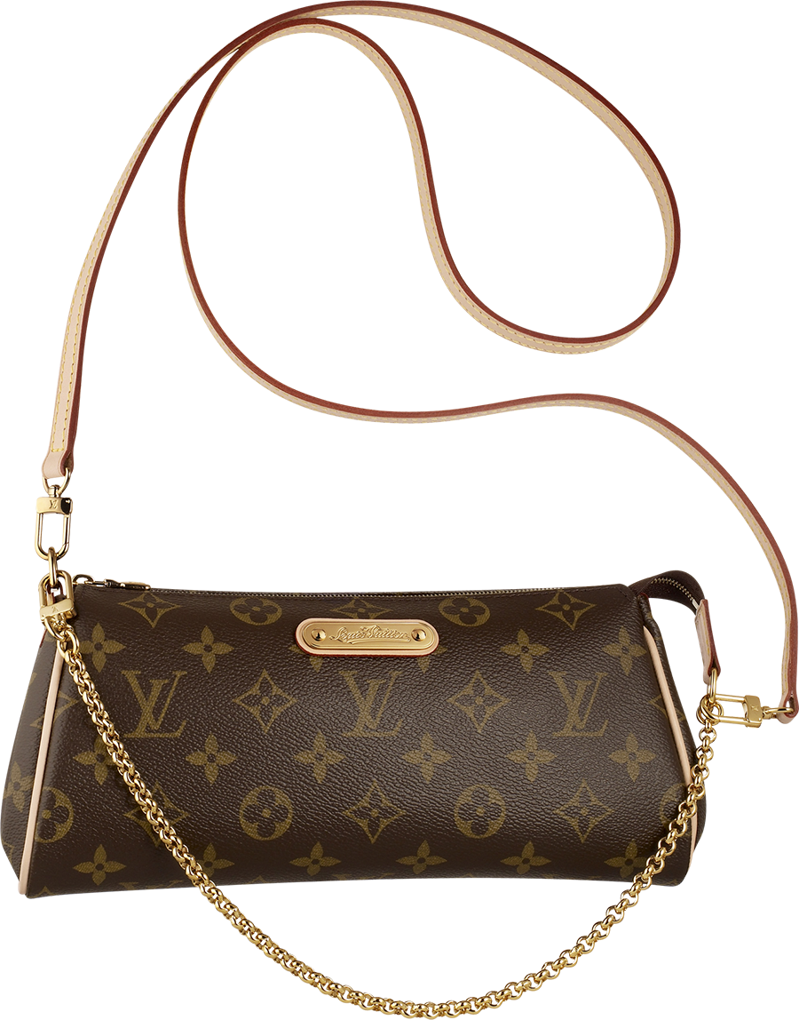 Vuitton Tote Louis Bag Handbag Chanel Women Clipart