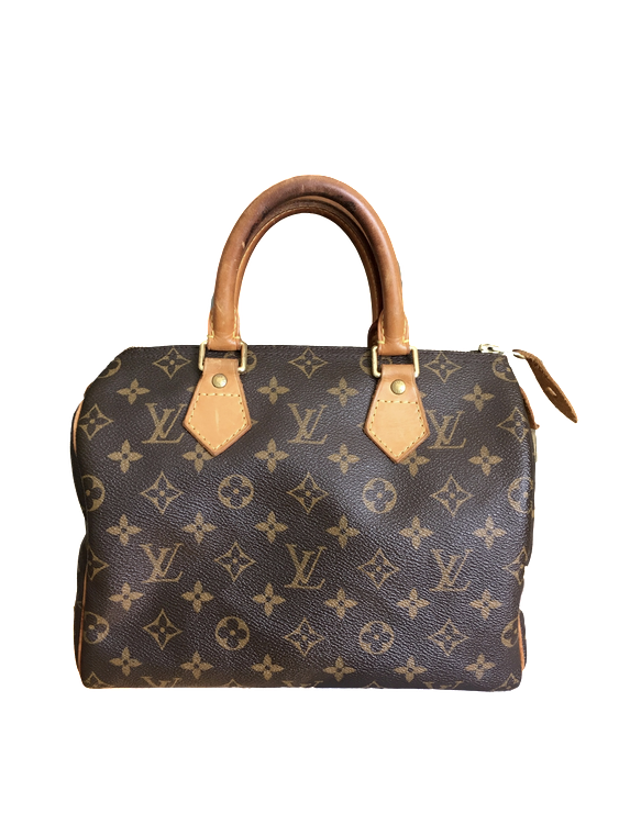 Vuitton Tote Louis Bag Handbag Chanel Clipart