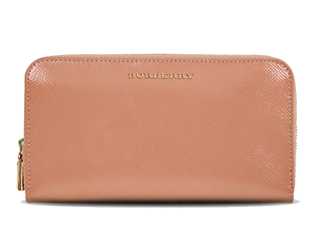 Handbag Wallet Burberry Free Download PNG HQ Clipart
