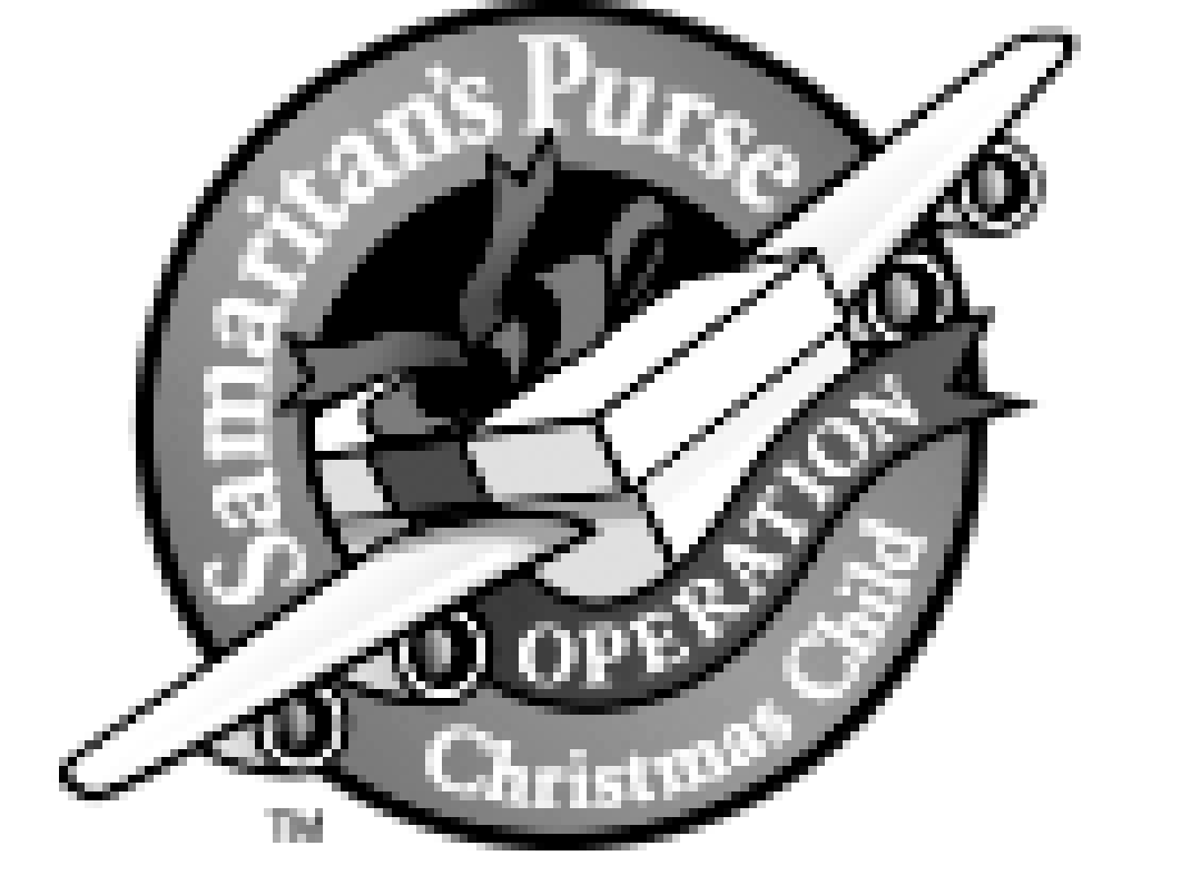 Questing Gift Purse Day Child Organization Samaritan'S Clipart