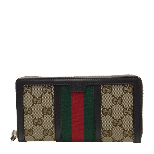 Fashion Wallets Leather Wallet Gucci Bag Clipart