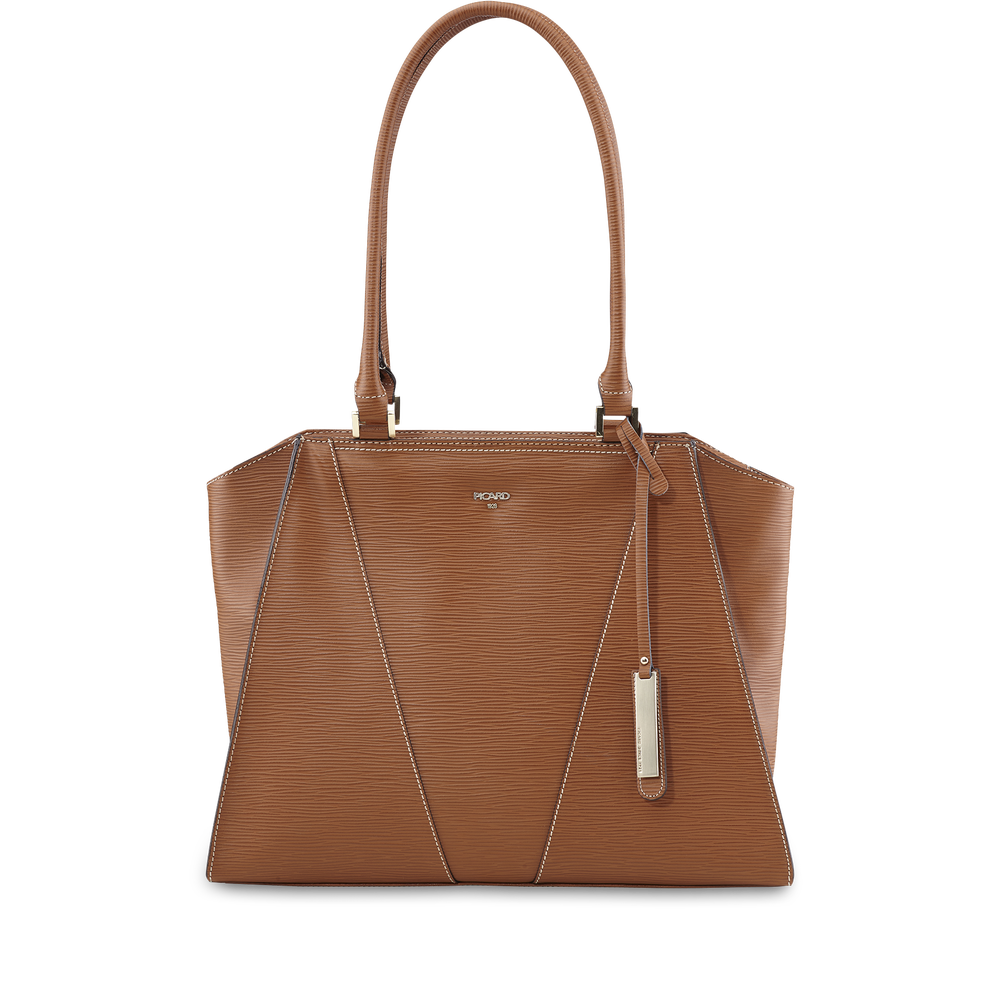 And Womens Bag Michael Tasche Discounts Handbag Clipart