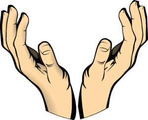 Two Hands Images Download Png Clipart