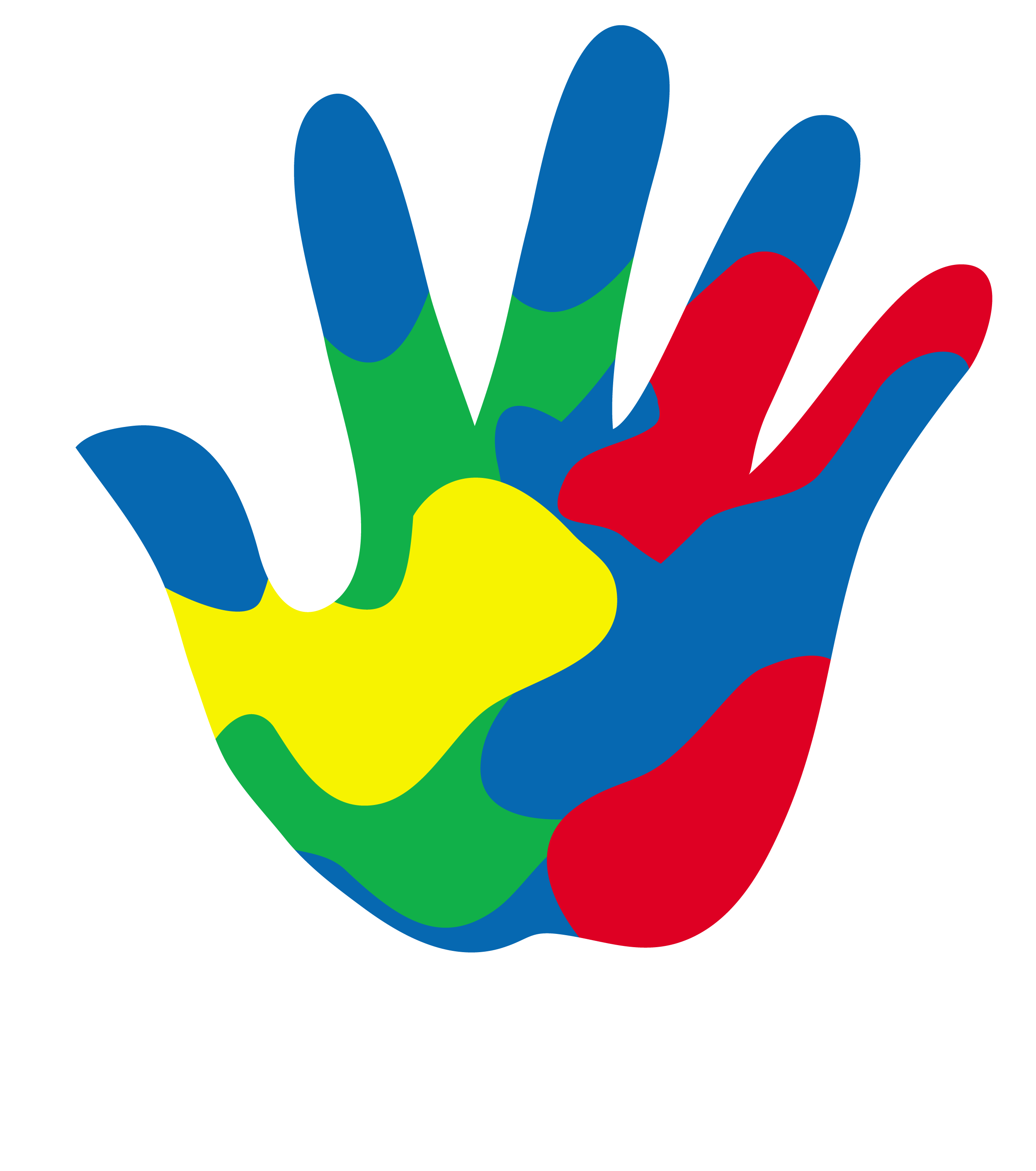 Hands Kid Hand Images Free Download Png Clipart