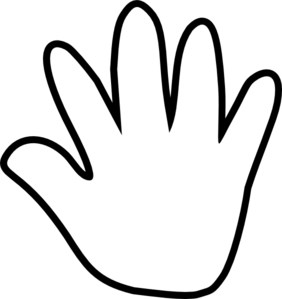 Hands Images Png Image Clipart