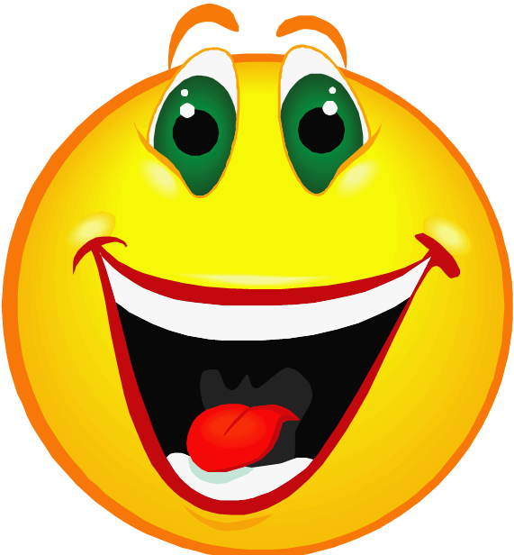 Happy Face Images Free Download Png Clipart