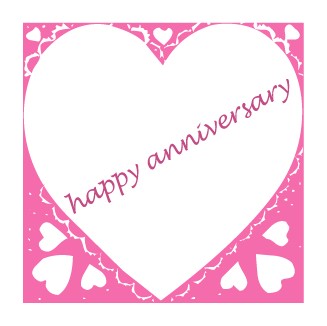 Happy Anniversary For Work Hd Photo Clipart