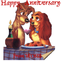 Happy Anniversary Aniversary Pictures Image Png Clipart