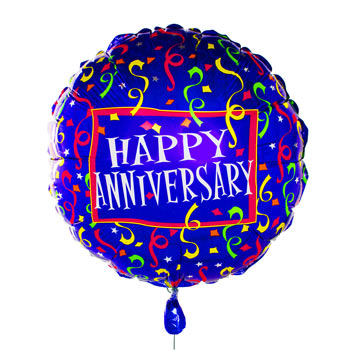 Happy Anniversary 3 Image Png Images Clipart