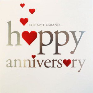 Happy Anniversary Aniversary Pictures Hd Image Clipart