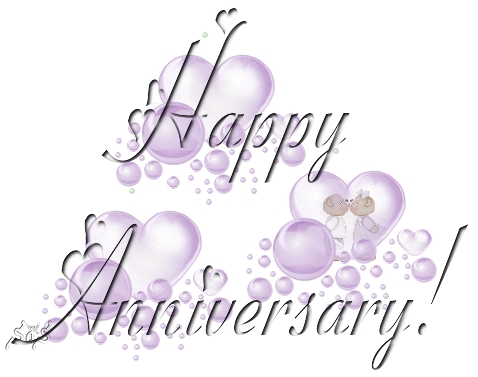 Download Vector About Happy Anniversary Item 5 Clipart