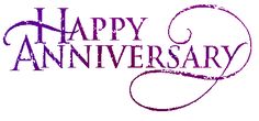 Happy Anniversary On Work Anniversary Anniversaries Clipart