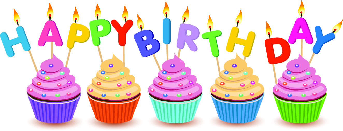 Happy Birthday Cousin Images Image Png Clipart