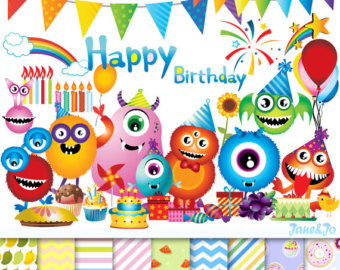 Christmas Happy Birthday Image Png Clipart