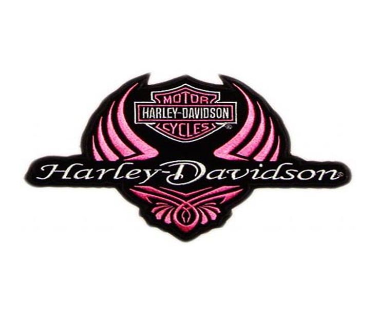 Ideas About Harley Davidson Logo On Clipart