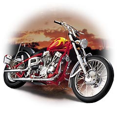 Harley Davidson Harley Free Download Png Clipart
