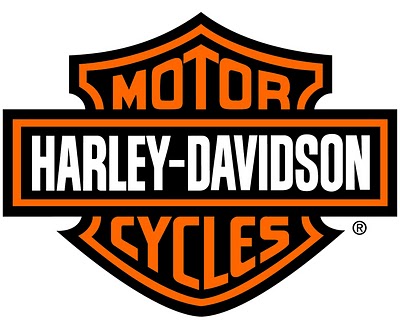 Harley Davidson Motorcycle Hd Photo Clipart