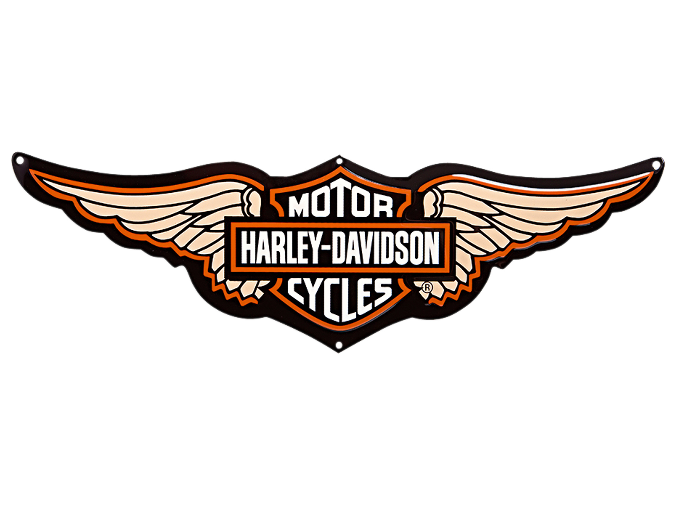 Harley Davidson Motorcycle Harley Png Image Clipart