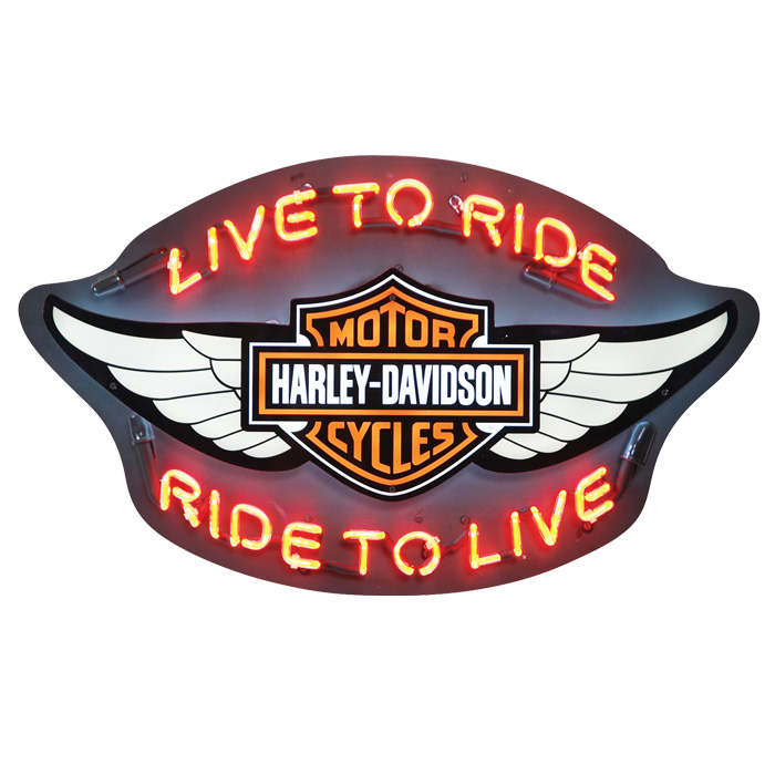 Harley Davidson Logo Clipart Clipart