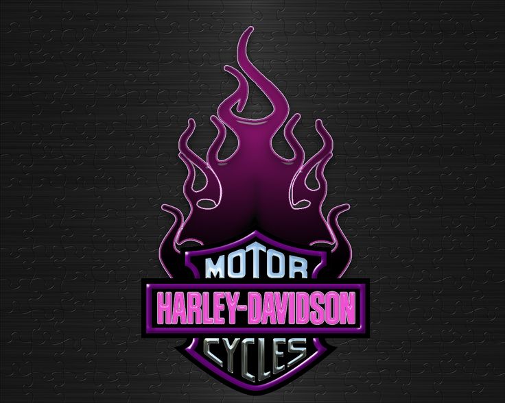 Ideas About Harley Davidson Logo On Clipart